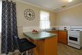 Property photo of 10 Carter Place Devonport TAS 7310