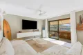 Property photo of 7/97 Golden Four Drive Bilinga QLD 4225