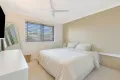 Property photo of 7/97 Golden Four Drive Bilinga QLD 4225