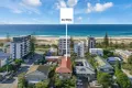 Property photo of 7/97 Golden Four Drive Bilinga QLD 4225