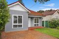 Property photo of 36 Chisholm Road Auburn NSW 2144