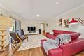 Property photo of 39 Humble Court Kambah ACT 2902