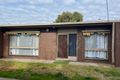 Property photo of 3/173 St Georges Road Shepparton VIC 3630