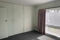 Property photo of 3/173 St Georges Road Shepparton VIC 3630