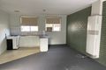 Property photo of 3/173 St Georges Road Shepparton VIC 3630