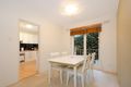 Property photo of 2/18 Hampden Road Artarmon NSW 2064