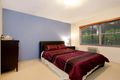 Property photo of 2/18 Hampden Road Artarmon NSW 2064