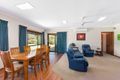 Property photo of 69 Ascott Way Suttontown SA 5291