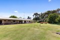 Property photo of 69 Ascott Way Suttontown SA 5291