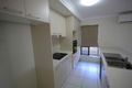 Property photo of 28 Skardon Place Kelso QLD 4815