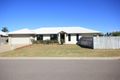 Property photo of 28 Skardon Place Kelso QLD 4815