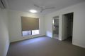 Property photo of 28 Skardon Place Kelso QLD 4815