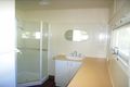 Property photo of 4 Trevally Street Tannum Sands QLD 4680