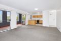 Property photo of 3/23-27 George Street Redfern NSW 2016