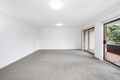 Property photo of 3/23-27 George Street Redfern NSW 2016