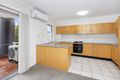 Property photo of 3/23-27 George Street Redfern NSW 2016