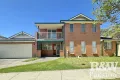 Property photo of 198 Marco Avenue Panania NSW 2213