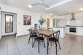 Property photo of 16/10 Damascene Crescent Bellamack NT 0832