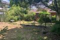 Property photo of 13 Cedar Crescent Merewether Heights NSW 2291