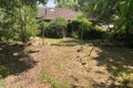 Property photo of 13 Cedar Crescent Merewether Heights NSW 2291
