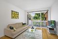 Property photo of 30/54 Avoca Street Randwick NSW 2031