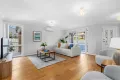 Property photo of 26 Saunders Place Menai NSW 2234