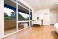 Property photo of 2/30 Goodwin Street Narrabeen NSW 2101