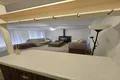 Property photo of 31 First Avenue Katoomba NSW 2780