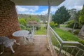 Property photo of 31 First Avenue Katoomba NSW 2780