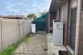 Property photo of 3/173 St Georges Road Shepparton VIC 3630