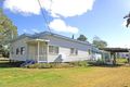 Property photo of 38-40 Leslie Street Thangool QLD 4716