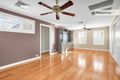 Property photo of 6-7 Antares Place Cranebrook NSW 2749