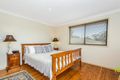 Property photo of 12 Prout Place Weston ACT 2611