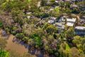 Property photo of 4 River Retreat Kew VIC 3101