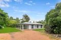 Property photo of 214 Kelso Drive Kelso QLD 4815