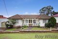 Property photo of 7 George Street East Maitland NSW 2323
