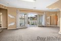 Property photo of 7 George Street East Maitland NSW 2323