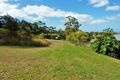 Property photo of 23 Sumba Court Tamborine Mountain QLD 4272