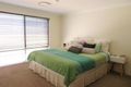 Property photo of 2/16 Almond Parkway Yalyalup WA 6280