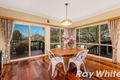 Property photo of 15 Ashbrook Close Rowville VIC 3178