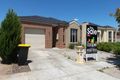 Property photo of 1/53 Carlyon Close Melton West VIC 3337