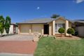 Property photo of 6 Cranbourne Close Northgate SA 5085