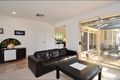 Property photo of 6 Cranbourne Close Northgate SA 5085