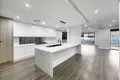 Property photo of 57 Galah Street Melonba NSW 2765