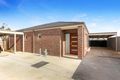 Property photo of 2/25 Rees Road Melton South VIC 3338