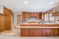 Property photo of 9 Tennyson Court Templestowe VIC 3106