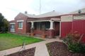 Property photo of 36 Nicolson Avenue Whyalla Playford SA 5600