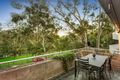 Property photo of 4 River Retreat Kew VIC 3101