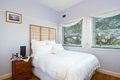 Property photo of 1/7 Tower Street Manly NSW 2095