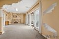 Property photo of 7 George Street East Maitland NSW 2323